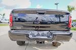 New 2025 Ram 2500 Big Horn Crew Cab 4x4 Pickup for sale #450301 - photo 5