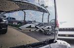 New 2025 Ram 2500 Big Horn Crew Cab 4x4 Pickup for sale #450301 - photo 6