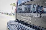 New 2025 Ram 2500 Big Horn Crew Cab 4x4 Pickup for sale #450301 - photo 7