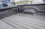 New 2025 Ram 2500 Big Horn Crew Cab 4x4 Pickup for sale #450301 - photo 8