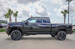 New 2025 Ram 2500 Big Horn Crew Cab 4x4 Pickup for sale #450301 - photo 9