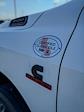 New 2025 Ram 3500 Tradesman Crew Cab 4x4 60 CA Cab Chassis for sale #450302 - photo 10