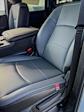 New 2025 Ram 3500 Tradesman Crew Cab 4x4 60 CA Cab Chassis for sale #450302 - photo 11