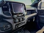 New 2025 Ram 3500 Tradesman Crew Cab 4x4 60 CA Cab Chassis for sale #450302 - photo 12