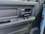 New 2025 Ram 3500 Tradesman Crew Cab 4x4 60 CA Cab Chassis for sale #450302 - photo 14