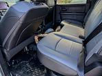 New 2025 Ram 3500 Tradesman Crew Cab 4x4 60 CA Cab Chassis for sale #450302 - photo 15