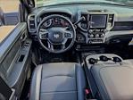 New 2025 Ram 3500 Tradesman Crew Cab 4x4 60 CA Cab Chassis for sale #450302 - photo 16