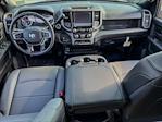 New 2025 Ram 3500 Tradesman Crew Cab 4x4 60 CA Cab Chassis for sale #450302 - photo 17