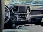 New 2025 Ram 3500 Tradesman Crew Cab 4x4 60 CA Cab Chassis for sale #450302 - photo 19