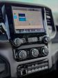 New 2025 Ram 3500 Tradesman Crew Cab 4x4 60 CA Cab Chassis for sale #450302 - photo 20