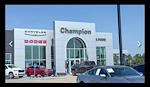 New 2025 Ram 3500 Tradesman Crew Cab 4x4 60 CA Cab Chassis for sale #450302 - photo 21