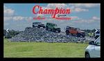 New 2025 Ram 3500 Tradesman Crew Cab 4x4 60 CA Cab Chassis for sale #450302 - photo 24