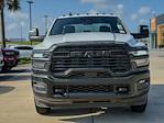 New 2025 Ram 3500 Tradesman Crew Cab 4x4 60 CA Cab Chassis for sale #450302 - photo 4