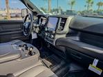 New 2025 Ram 3500 Tradesman Crew Cab 4x4 60 CA Cab Chassis for sale #450302 - photo 7