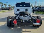 New 2025 Ram 3500 Tradesman Crew Cab 4x4 60 CA Cab Chassis for sale #450302 - photo 8