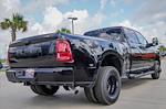 New 2025 Ram 3500 Laramie Crew Cab 4x4 DRW Pickup for sale #450312 - photo 9