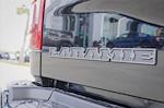 New 2025 Ram 3500 Laramie Crew Cab 4x4 DRW Pickup for sale #450312 - photo 10