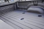 New 2025 Ram 3500 Laramie Crew Cab 4x4 DRW Pickup for sale #450312 - photo 11