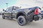 New 2025 Ram 3500 Laramie Crew Cab 4x4 DRW Pickup for sale #450312 - photo 12