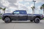 New 2025 Ram 3500 Laramie Crew Cab 4x4 DRW Pickup for sale #450312 - photo 13
