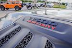 New 2025 Ram 3500 Laramie Crew Cab 4x4 DRW Pickup for sale #450312 - photo 14