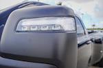 New 2025 Ram 3500 Laramie Crew Cab 4x4 DRW Pickup for sale #450312 - photo 16