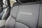 New 2025 Ram 3500 Laramie Crew Cab 4x4 DRW Pickup for sale #450312 - photo 17
