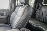 New 2025 Ram 3500 Laramie Crew Cab 4x4 DRW Pickup for sale #450312 - photo 18