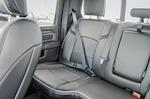 New 2025 Ram 3500 Laramie Crew Cab 4x4 DRW Pickup for sale #450312 - photo 19
