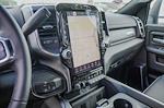 New 2025 Ram 3500 Laramie Crew Cab 4x4 DRW Pickup for sale #450312 - photo 20