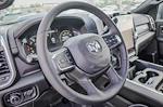 New 2025 Ram 3500 Laramie Crew Cab 4x4 DRW Pickup for sale #450312 - photo 21