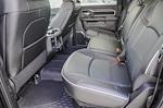 New 2025 Ram 3500 Laramie Crew Cab 4x4 DRW Pickup for sale #450312 - photo 22