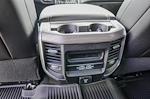 New 2025 Ram 3500 Laramie Crew Cab 4x4 DRW Pickup for sale #450312 - photo 24