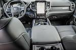 New 2025 Ram 3500 Laramie Crew Cab 4x4 DRW Pickup for sale #450312 - photo 25
