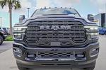 New 2025 Ram 3500 Laramie Crew Cab 4x4 DRW Pickup for sale #450312 - photo 2