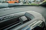 New 2025 Ram 3500 Laramie Crew Cab 4x4 DRW Pickup for sale #450312 - photo 28