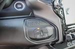 New 2025 Ram 3500 Laramie Crew Cab 4x4 DRW Pickup for sale #450312 - photo 31