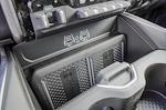 New 2025 Ram 3500 Laramie Crew Cab 4x4 DRW Pickup for sale #450312 - photo 32
