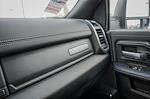 New 2025 Ram 3500 Laramie Crew Cab 4x4 DRW Pickup for sale #450312 - photo 33