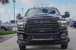 New 2025 Ram 3500 Laramie Crew Cab 4x4 DRW Pickup for sale #450312 - photo 3