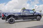 New 2025 Ram 3500 Laramie Crew Cab 4x4 DRW Pickup for sale #450312 - photo 5
