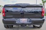 New 2025 Ram 3500 Laramie Crew Cab 4x4 DRW Pickup for sale #450312 - photo 6