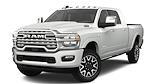 New 2025 Ram 2500 Longhorn Mega Cab 4x4 Pickup for sale #450319 - photo 7