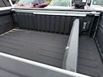 New 2025 Ram 2500 Longhorn Mega Cab 4x4 Pickup for sale #450319 - photo 10