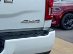 New 2025 Ram 2500 Longhorn Mega Cab 4x4 Pickup for sale #450319 - photo 11