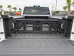 New 2025 Ram 2500 Longhorn Mega Cab 4x4 Pickup for sale #450319 - photo 12