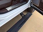 New 2025 Ram 2500 Longhorn Mega Cab 4x4 Pickup for sale #450319 - photo 13