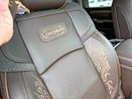 New 2025 Ram 2500 Longhorn Mega Cab 4x4 Pickup for sale #450319 - photo 17