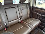 New 2025 Ram 2500 Longhorn Mega Cab 4x4 Pickup for sale #450319 - photo 18