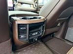 New 2025 Ram 2500 Longhorn Mega Cab 4x4 Pickup for sale #450319 - photo 20